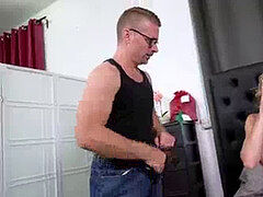 Suck off, big-ass, culo