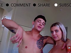 Amateur, Verga grande, Rubia, Gorda, Peludo, Sexo fuerte, Español, Adolescente