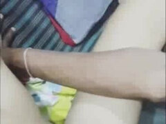 Blonde, Blowjob, Dick, Hardcore, Hd, Indian