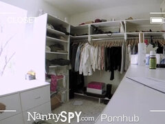 Pijpbeurt, Laarzen, Bruinharig, Rondborstig, Lul, Sperma in gezicht, Hd, Tatoeage