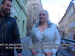 Grosse titten, Blasen, Vollbusig, Geile alte tussi, Milf, Mutti, Muschi, Stiefmutter