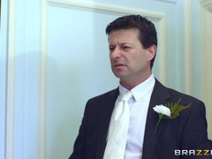 Kont, Grote kont, Pijpbeurt, Lul, Hardcore, Moeder die ik wil neuken, Kut duiken, Bruiloft