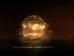 Jap teen has threesome creampie hardcore fuck