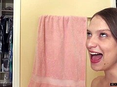 An older woman means fun part 31 - Granny Porn