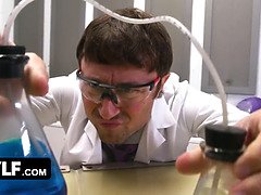 Большие сиськи, Блондинки, Грязь, Собачьи, Ласковые ручки, Милф, Порка, Высокие