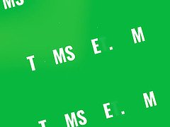 イく瞬間, ゲーム, グループ, ハードコア, オージー, 赤毛, 剃毛, 息子