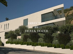 18 años, Asiático, Mamada, Morena, Estilo perrito, Sexo duro, Montar, Tetas