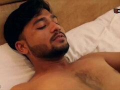 Anal, Blowjob, Creampie, Cumshot, Hardcore, Homemade, Indian, Milf