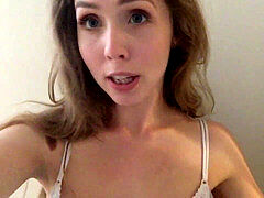 Ванна, Минет, Застукали, Сосущие