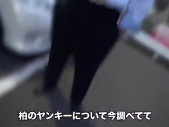 最高, アジア人, フェラチオ, 中出し, 手コキする, Hd, 日本人