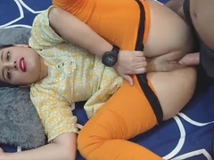 18, 素人, 美人, フェラチオ, 大学生, Hd, 自家製, 乳首