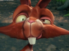 ぽっちゃり, ブロンド, 巨乳な, フェティッシュ, 怪物, 自然山雀, 一人, オッパイの