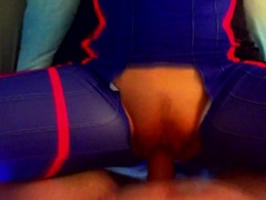 D.va gets play of the game