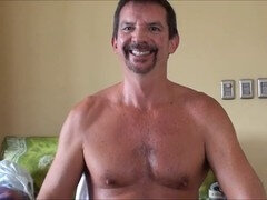 Gay anal, gay cumming, gay movie