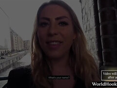 Gros cul, Sucer une bite, Gorge profonde, Faciale, Hard, Mère que j'aimerais baiser, Rugueux