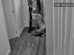 捕まる, 浮気者, 露出狂, ハードコア, 淫乱熟女, 公共, のぞき, ヤリマンの