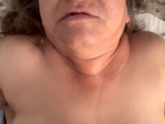 Sexo por dinero, tetas naturales, casero mexico