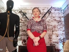 In den arsch, Sadomasochismus, Europäisch, Extrem, Hd, Lesbisch, Milf, Pov