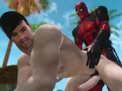 Анальный секс, Большие сиськи, Черные, Геи, Домашнее видео, Лесбиянка, На публике, Молоденькие