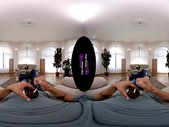 Dreidimensional, Grosse titten, Hardcore, Lingerie, Pov, Realität, Reiten, Transfrau