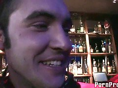 Mamada, Corridas, Corridas faciales, Pajear, Orgía, Montar, Adolescente, Trio