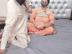 Anal, Engañando, Pareja, Casero, Japonés, Mamá, Pov, Sexo fuerte