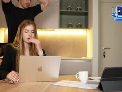 Grosser arsch, Besamung, Selbstgemacht, Masturbation, Nackt, Pervers, Titten, Nass