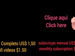 Amateur, Cornudo, Novia, Sexo duro, Público, Coño, Realidad, Esposa