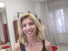 Rubia, Mamada, Polla, Pajear, Lamidas, Estriptis, Chupando, Adolescente