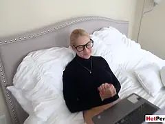 お尻, デカパイ, エロ熟女, Hd, 清楚, ハメ撮り, 義母, 禁句