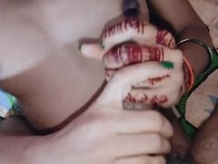 18 ans, Amateur, Sucer une bite, Brutal, Poilue, Hd, Japonaise, Léchez