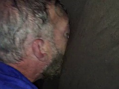 ゲイ