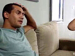 Bigcock, fuck stick, fuckbox