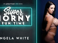 Arsch, Grosser arsch, Fingern, Handjob, Masturbation, Solo, Strümpfe, Netzkamera