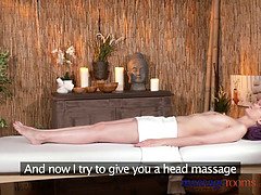 Grosser schwanz, Fingern, Behaart, Hd, Massage, Orgasmus, Muschi, Schreiend