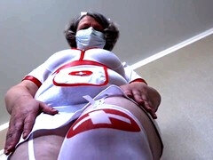 Tridimensionnel, Amateur, Cul à la bouche, Médecin, Robe, Mère que j'aimerais baiser, Solo, Jarretelles