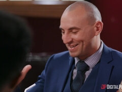 Жопа, Ванна, Брюнетки, Измена, Межрасовый секс, Лесбиянка, На природе, Крошечные