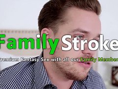 浴室, 美人, 大学生, イマラチオ, Hd, 天然, 姉妹, フェラする