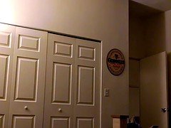 Enthousiasteling