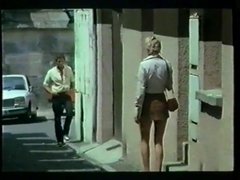 Groep, Orgie, Tiener, Oud