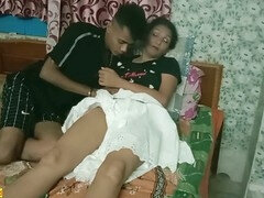 18 jahre, Paar, Indisch, Muschi