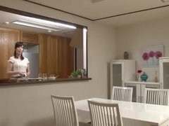 アジア人, 日本人, レズビアン