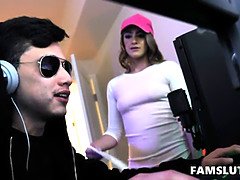 Bruder, Spiele, Hardcore, Hd, Penis, Pov, Schwestern, Jungendliche (18+)