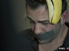 Arsch, Blondine, Gehörnter ehemann, Süss, Schwanz, Doppelpenetration, Hd, Orgasmus