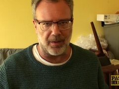 Сперма во рту, Смазливые, Собачьи, Хд, Натуральные, Натуральные сиськи, Киски, Влажная