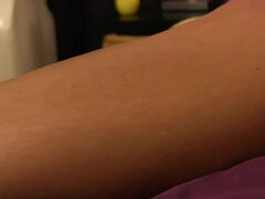 Большие сиськи, Брюнетки, Грудастые, Латиноамериканки, Мастурбация, Мамочка, От первого лица, Сиськи