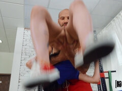 Азиатки, Жопа, Черные, Спортзал, Натуральные сиськи, Киски, Тату, Сиськи