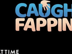 Tetas grandes, Rubia, Morena, Tetona, Atrapados, Lesbiana, Madres para coger, Tetas