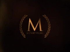 Жопа, Большие сиськи, Минет, Эротика, Секс без цензуры, Мастурбация, Соло, Сиськи