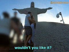 Amateur, Asiatique, Sucer une bite, Hard, Fait maison, Masturbation, Pute, Adolescente